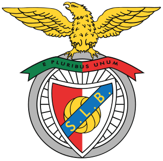 Sport Lisboa e Benfica