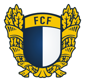 FC Famalicão