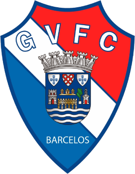 Gil Vicente FC