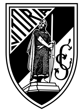 Vitória SC