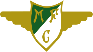 Moreirense FC