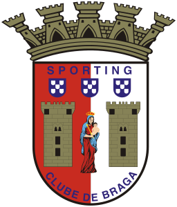 SC Braga