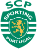 Sporting CP