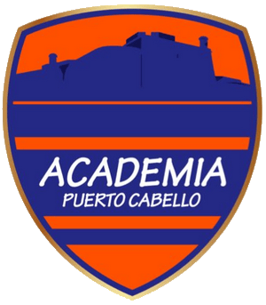 Academia Puerto Cabello