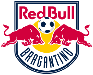 Red Bull Bragantino