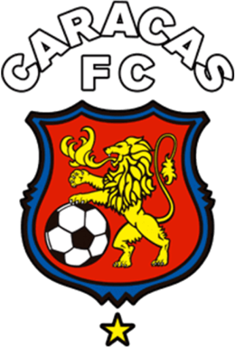 Caracas FC