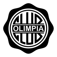 Club Olimpia