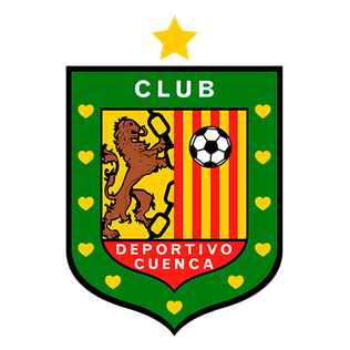 CD Cuenca