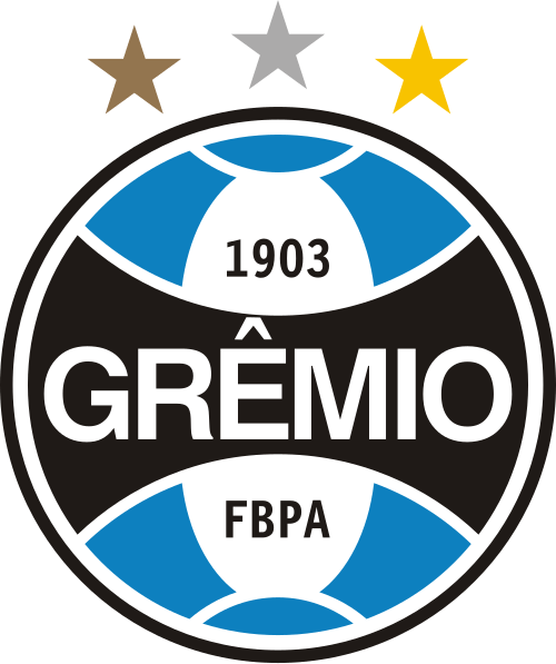 Grêmio FBPA