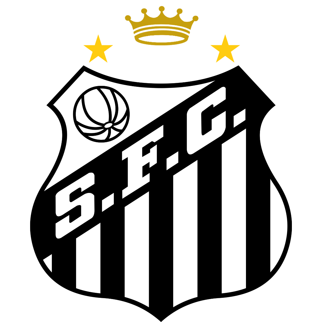 Santos FC