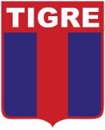 CA Tigre