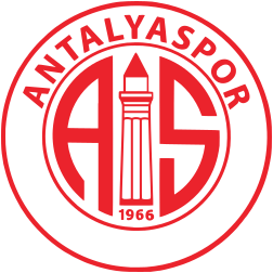 Antalyaspor