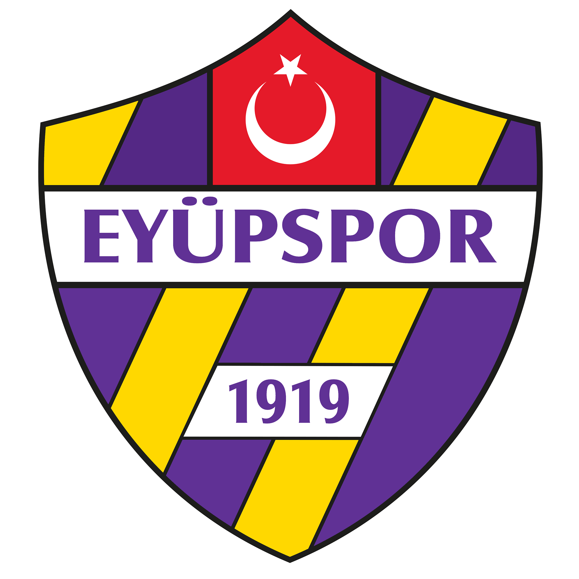 Eyüpspor