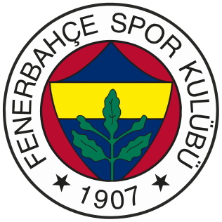 Fenerbahçe SK