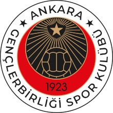 Gençlerbirliği SK