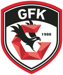 Gaziantep FK