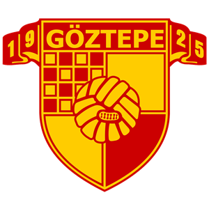 Göztepe SK