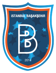 Rams Başakşehir FK