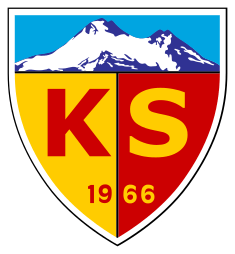 Kayserispor