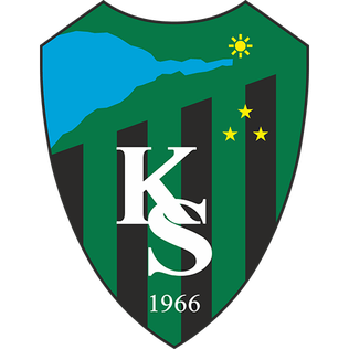 Kocaelispor