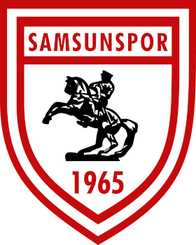 Samsunspor