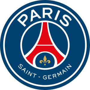 Paris Saint-Germain FC
