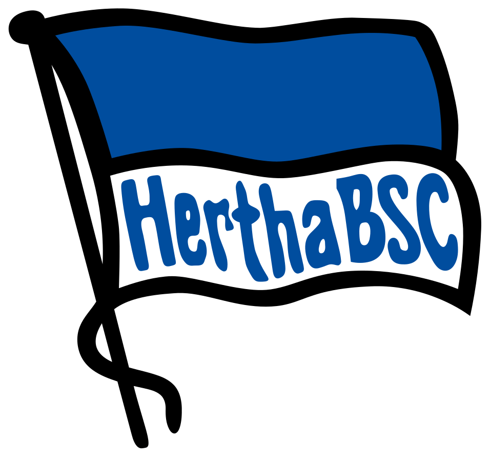 1. FC Cologne vs. Hertha BSC