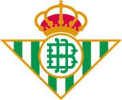 Real Betis Balompié