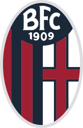 Bologna FC 1909