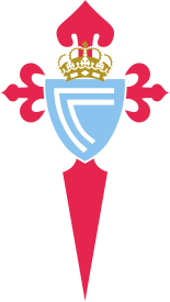 RC Celta de Vigo