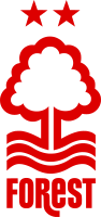 Nottingham Forest FC
