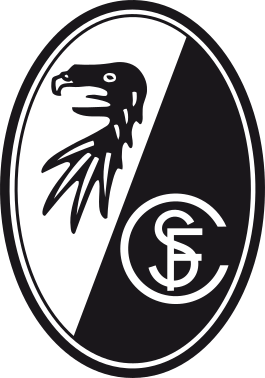 SC Freiburg