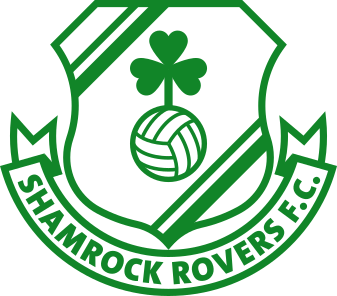 Shamrock Rovers FC vs. KF Egnatia Rrogozhinë