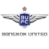 Bangkok United FC