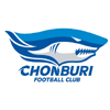 Chonburi FC
