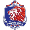 Port FC
