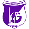 Ancara Keciorengucu vs. Umraniyespor
