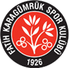 Istanbulspor AS vs. Fatih Karagumruk Istambul