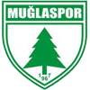 Muglaspor vs. Boluspor