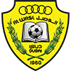Al Wasl FC vs. Shabab Al Ahli Dubai