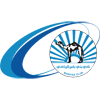Al Wahda FC (Emirados Árabes Unidos) vs. Baniyas Club