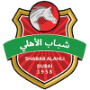 Al Wasl FC vs. Shabab Al Ahli Dubai