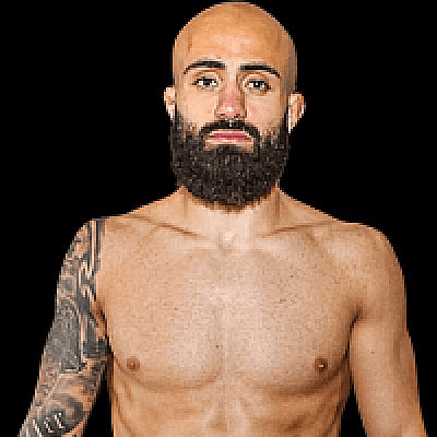 Abe Alsaghir
