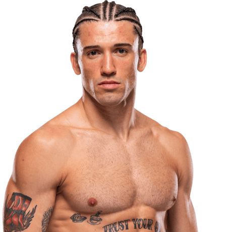 Billy Ray Goff