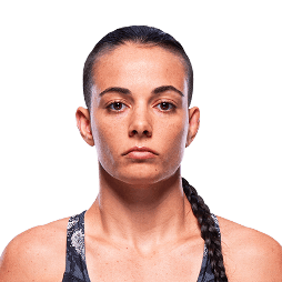 Fatima Kline