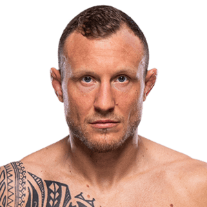 Jack Hermansson