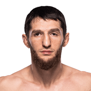 Tagir Ulanbekov