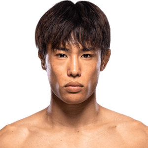 Tatsuro Taira