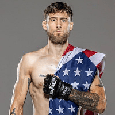 Tom Pagliarulo