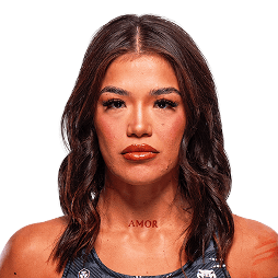 Tracy Cortez